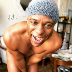 arielanatole OnlyFans picture