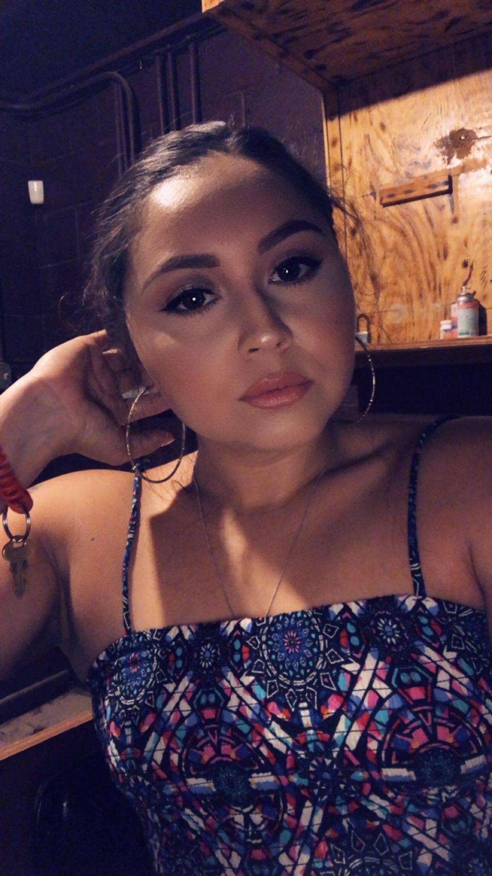 aminicbunz OnlyFans profile picture
