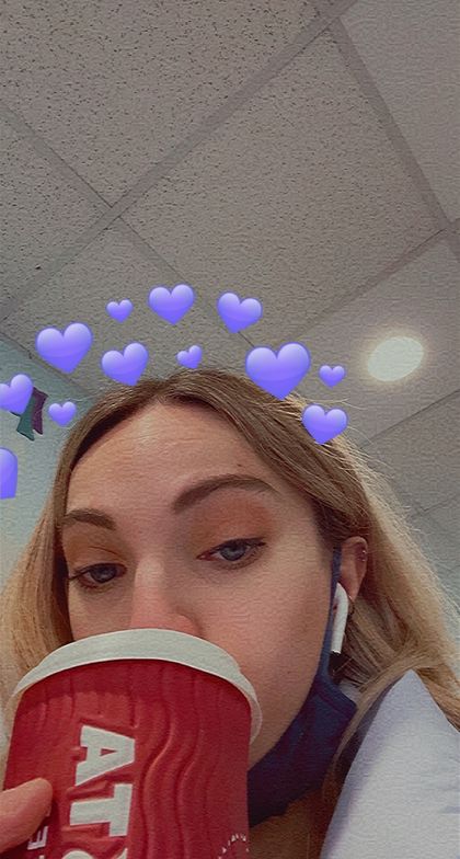mimi131989 OnlyFans picture