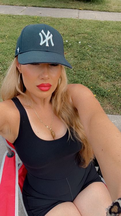 u118390562 OnlyFans picture