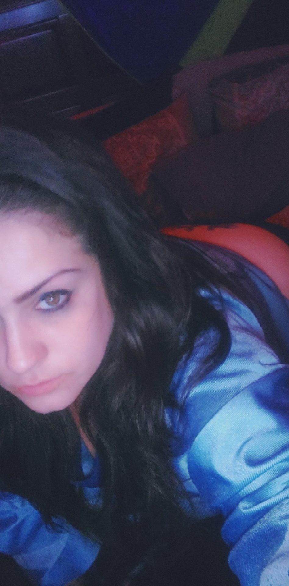 missswallows OnlyFans profile picture