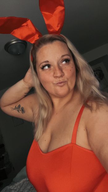 hannah’s hot honey