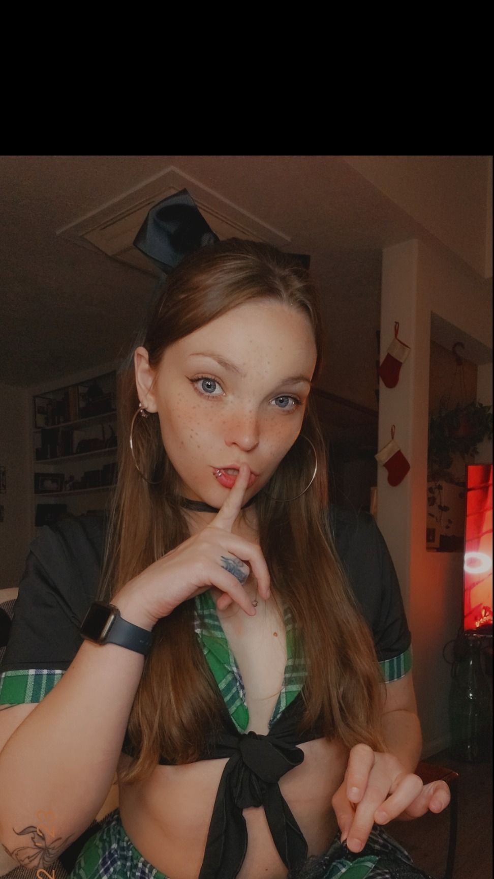 mrscloverx OnlyFans profile picture