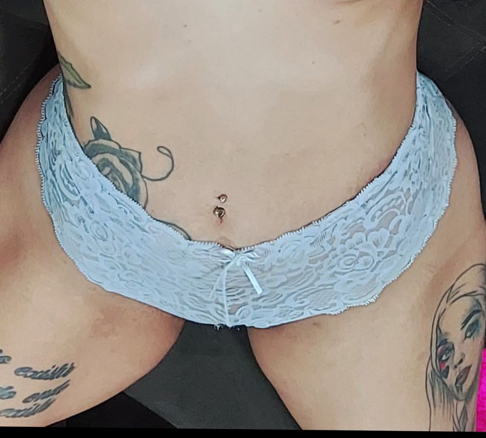 tatuadasensual OnlyFans profile picture