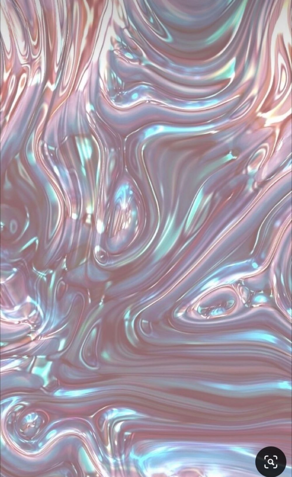 xxebabyyxx OnlyFans profile picture