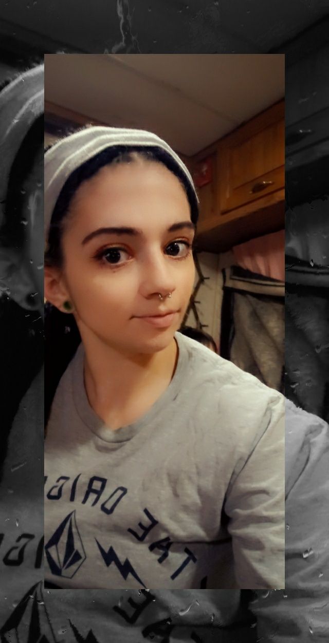 u132474166 OnlyFans profile picture