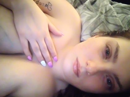 skipperslove OnlyFans picture