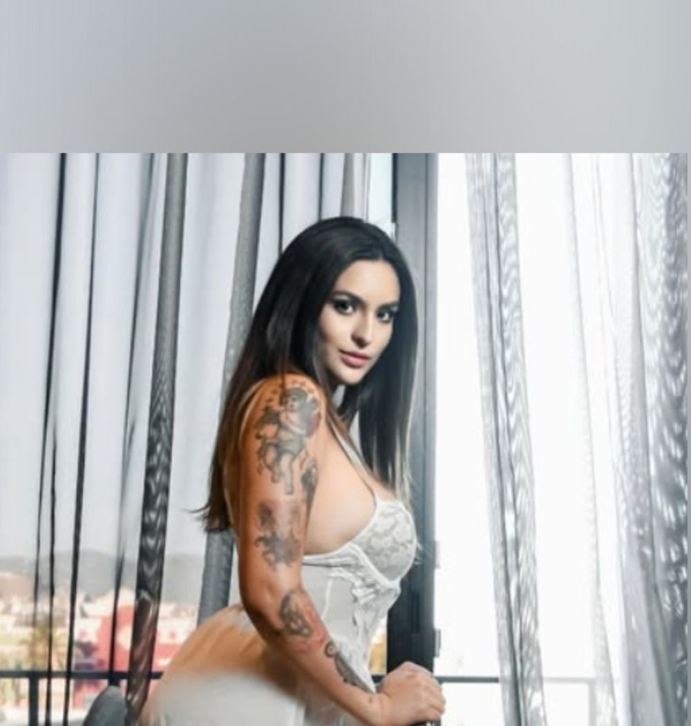 urgirl.alondraa OnlyFans profile picture