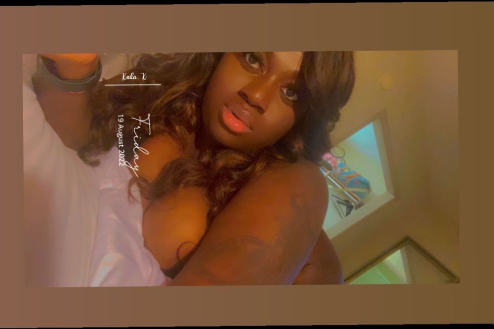 lajuiccce OnlyFans profile picture