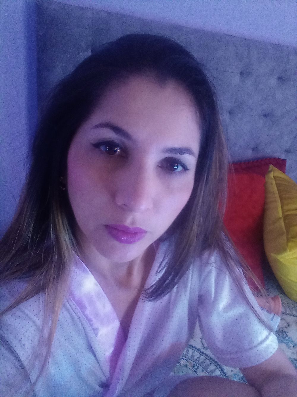 marielld OnlyFans profile picture