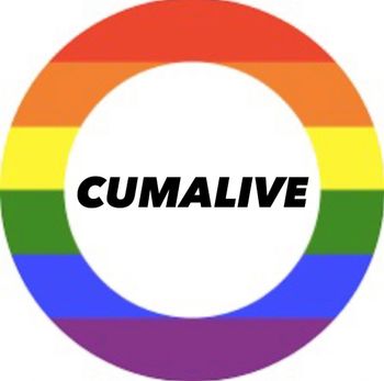 cumalive
