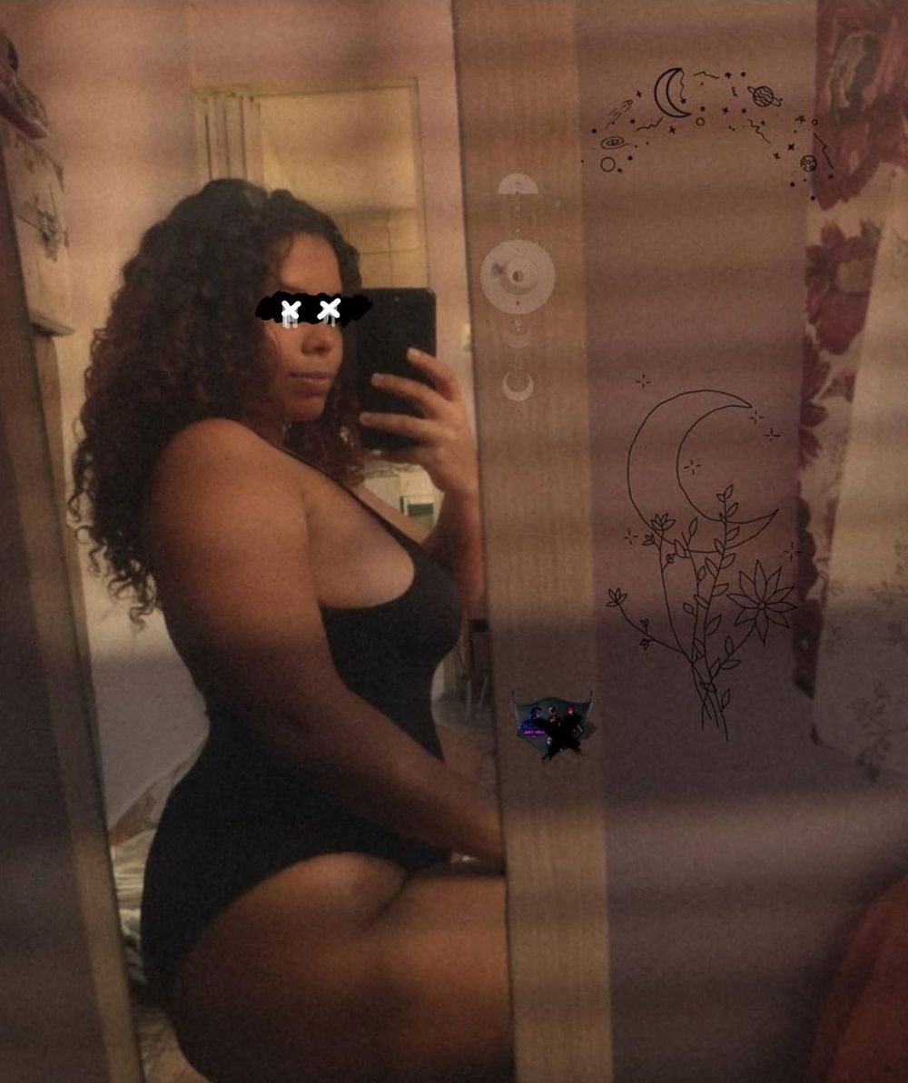 i_maryis2 OnlyFans profile picture
