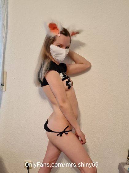 mrs.shiny69 OnlyFans picture