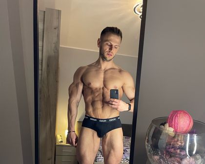 chrisistop OnlyFans picture