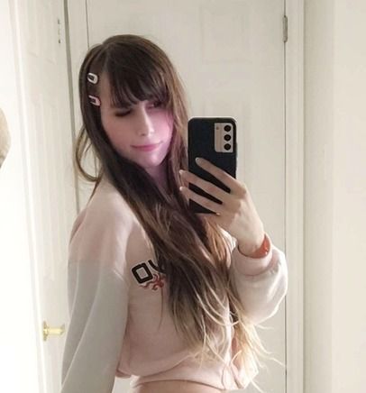 riikariikarii OnlyFans picture