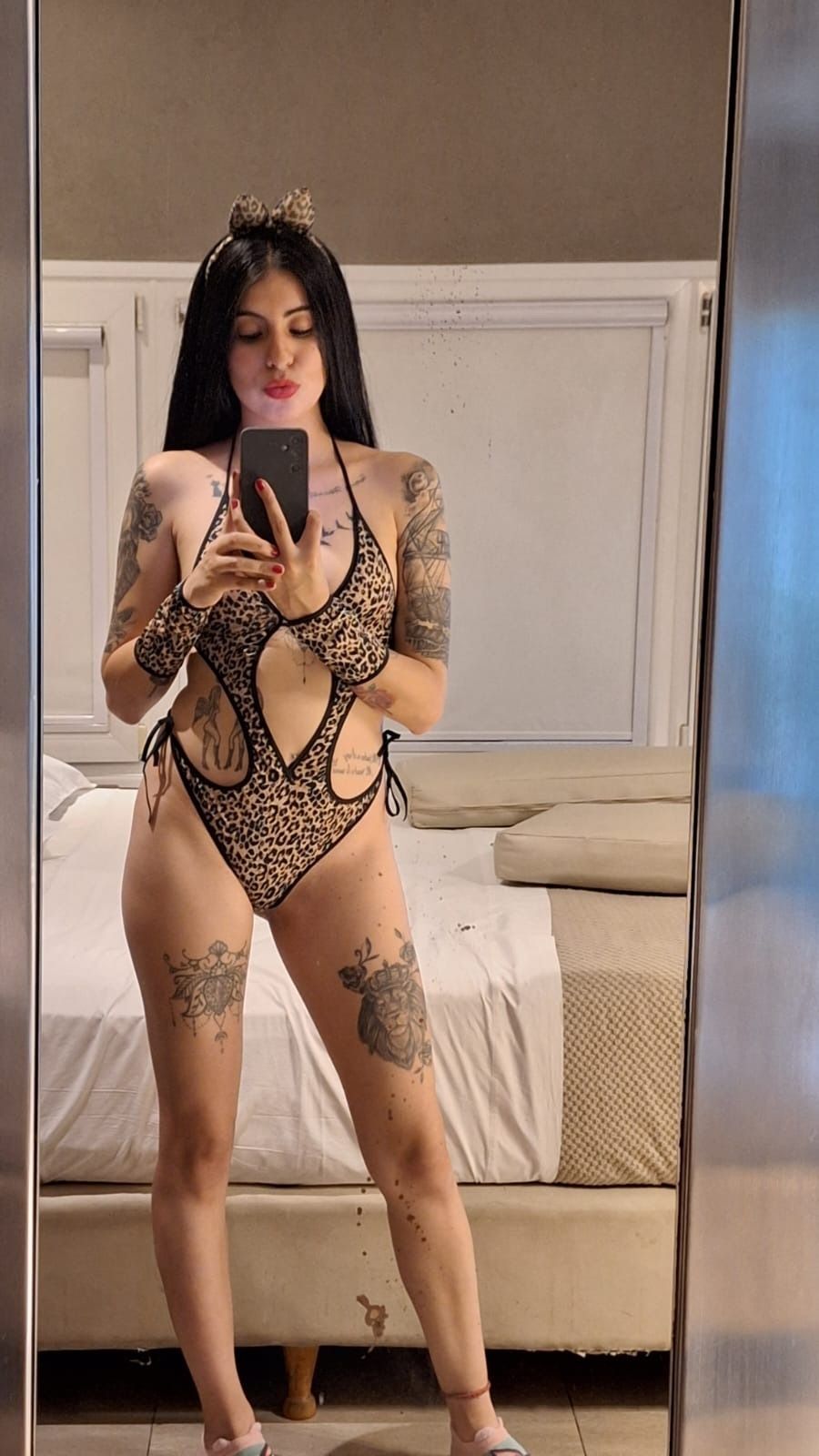 samantha90906 OnlyFans profile picture