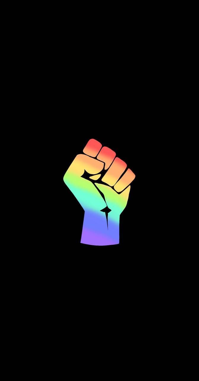 gaykidfromohio OnlyFans profile picture