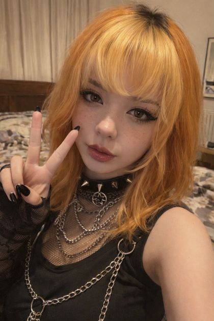 suzuuki_hatsushi OnlyFans picture