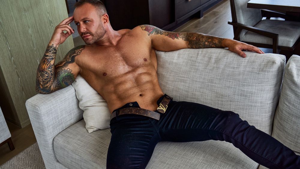 bastian-xxx OnlyFans profile picture