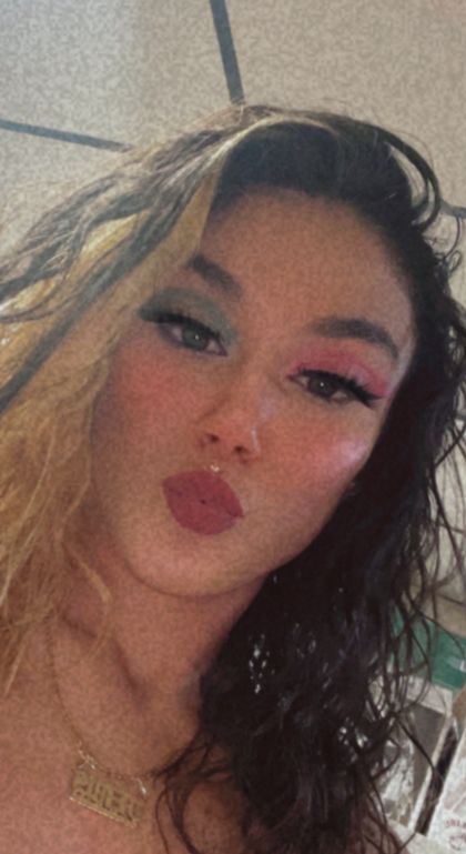 geminigirl98 OnlyFans picture