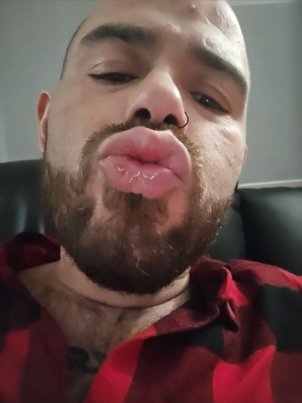 itzmepv OnlyFans profile picture