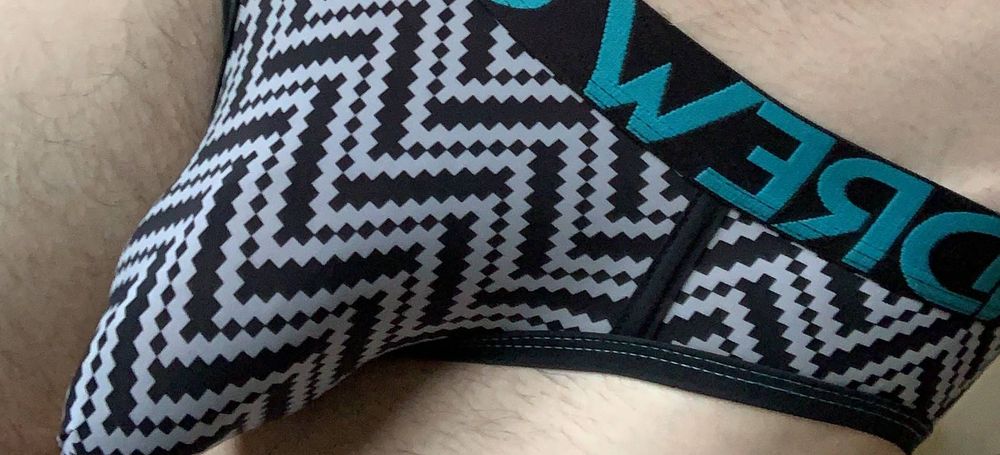 hungdomtop OnlyFans profile picture