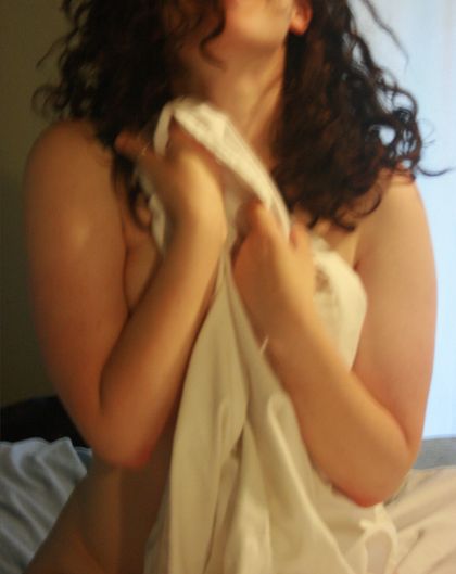 ada_allure OnlyFans picture