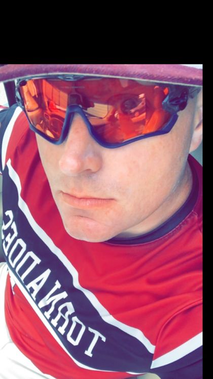powderedfuture7 OnlyFans picture