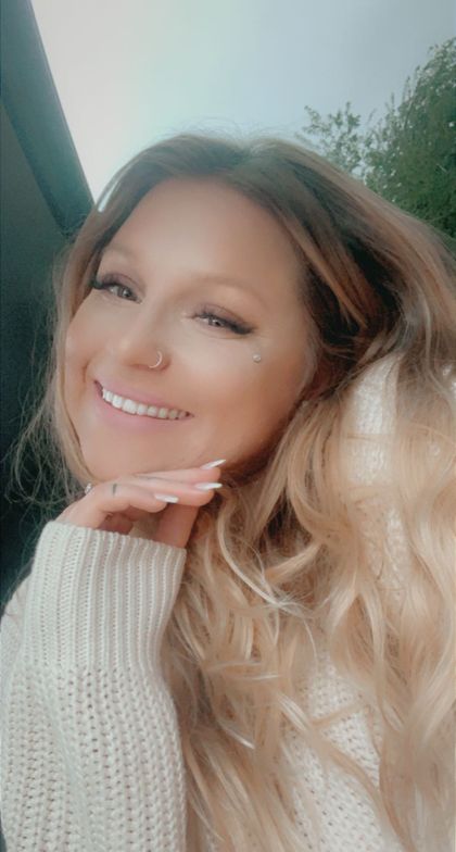 briebaby218 OnlyFans picture