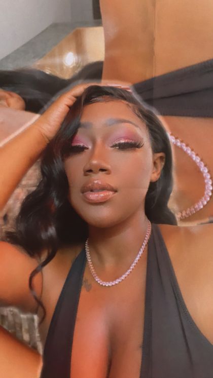 bigshawnti20 OnlyFans picture