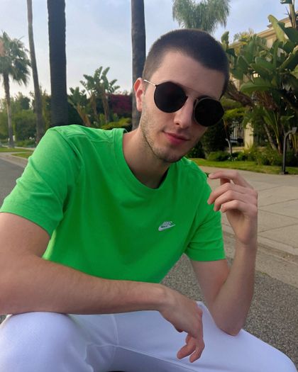 colby_o OnlyFans picture