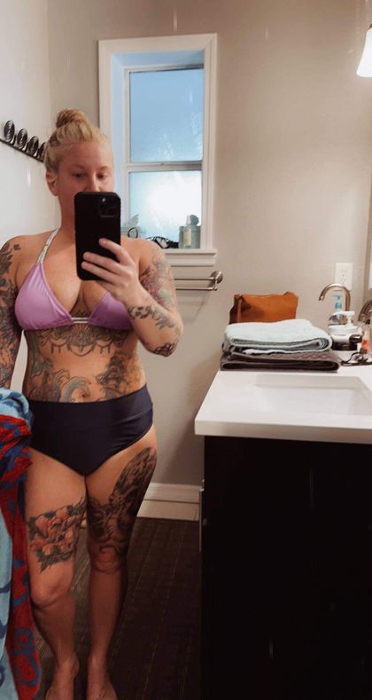 msnapier OnlyFans picture