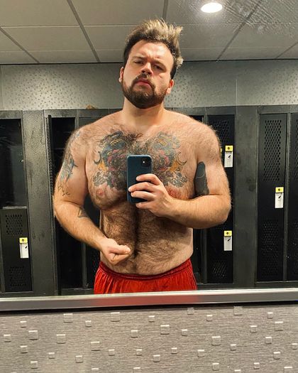 ramrod_xxx OnlyFans picture