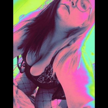 kiwithefruit93801 OnlyFans picture