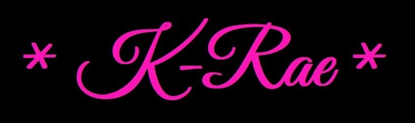 k-rae OnlyFans profile picture