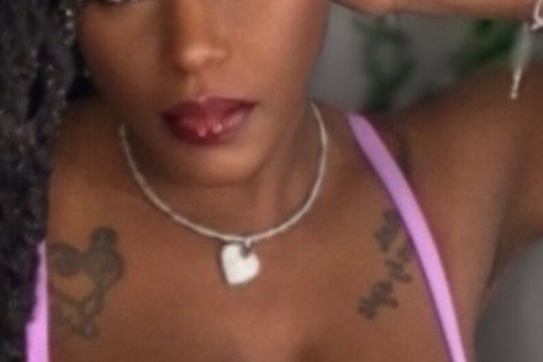 beautyrose28 OnlyFans profile picture
