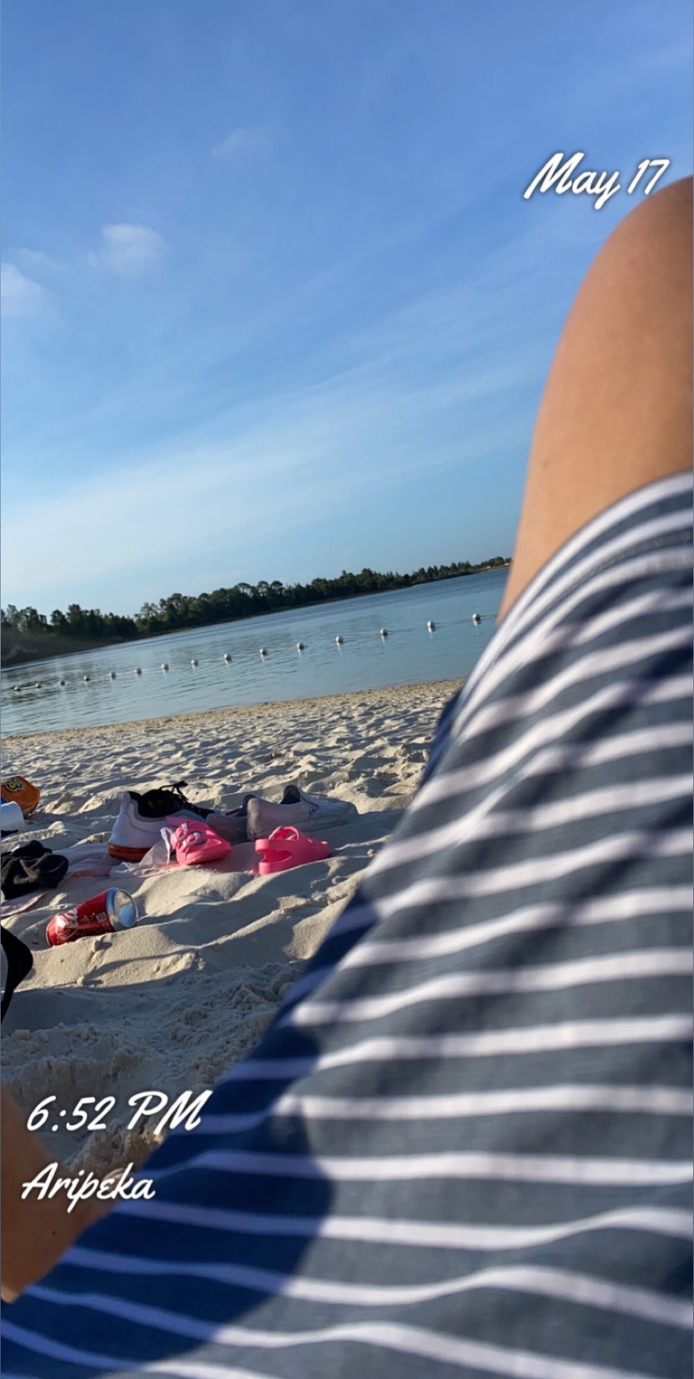 jamesjacobs OnlyFans profile picture