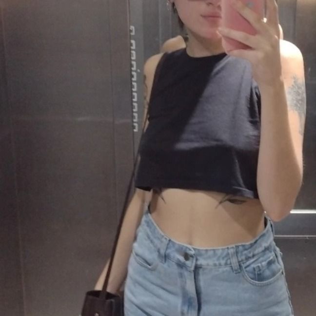 viquifer OnlyFans profile picture