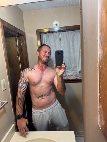 trycesmith OnlyFans picture