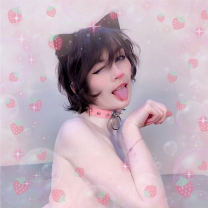 fenbyrat OnlyFans picture