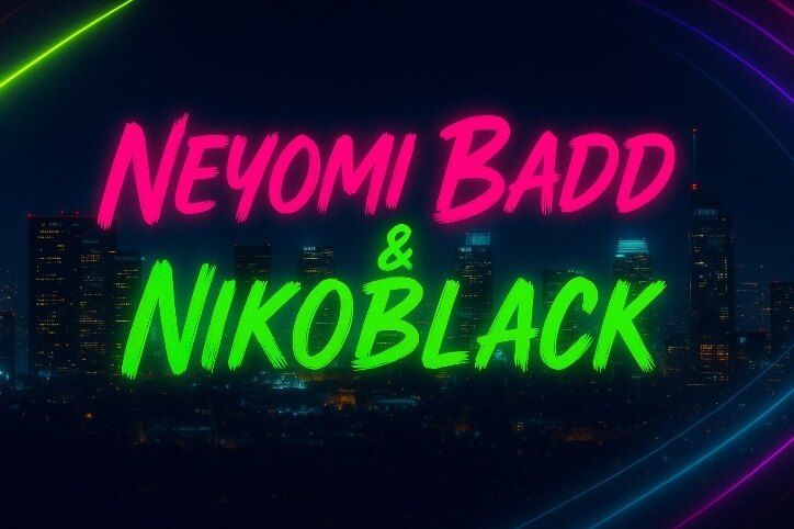 officialnikoneomi OnlyFans profile picture