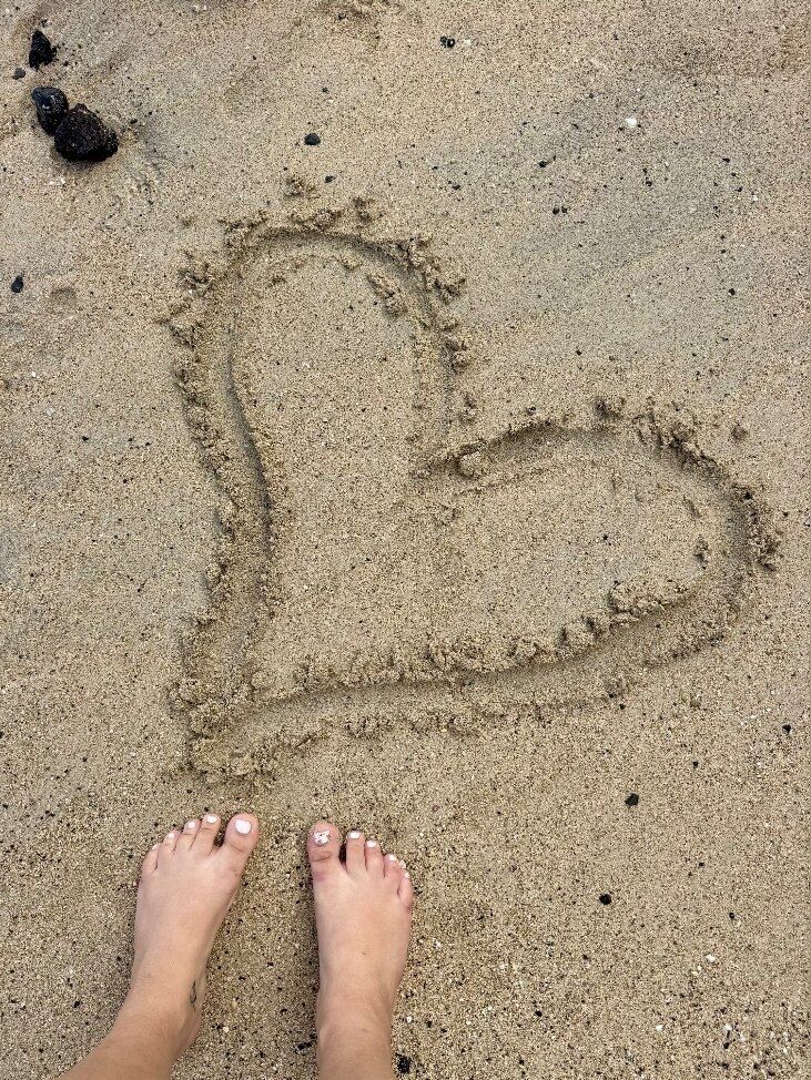 islandwaifu1 OnlyFans profile picture