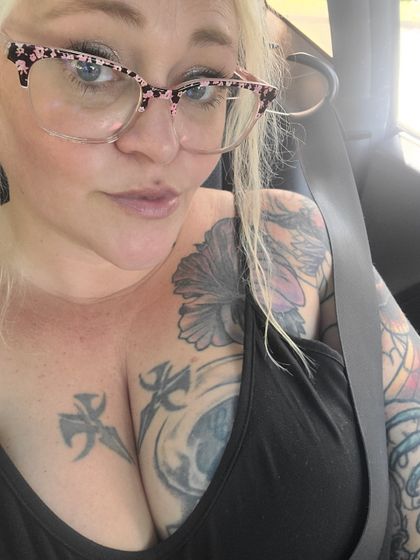 thicc_hemi_vixxxen OnlyFans picture