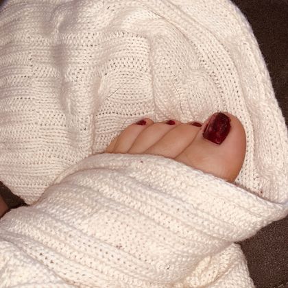 yourvioletgoddess OnlyFans picture