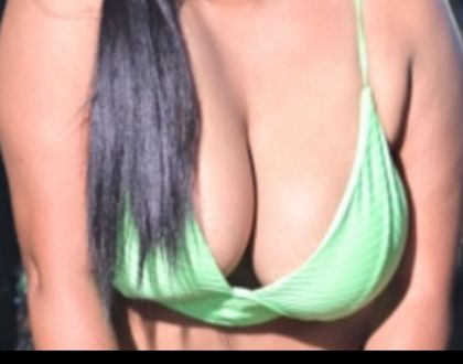 breastfeeder1191 OnlyFans picture
