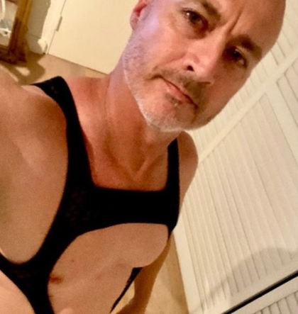 hotcouple0xxx0 OnlyFans picture