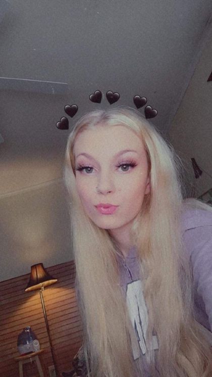 xoxohkxoxo OnlyFans picture