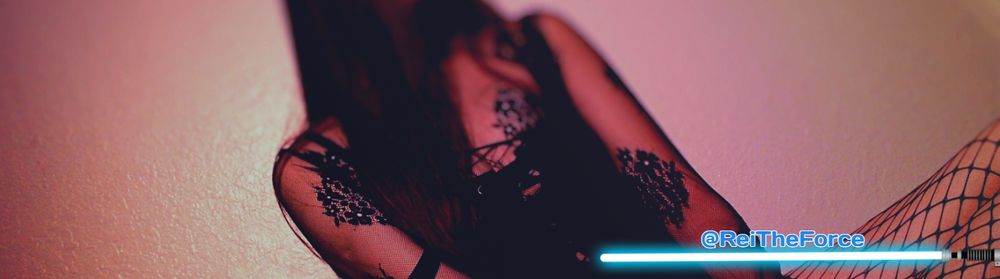 reitheforce OnlyFans profile picture
