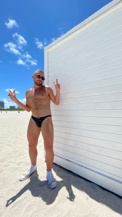 crzythicrussian OnlyFans picture