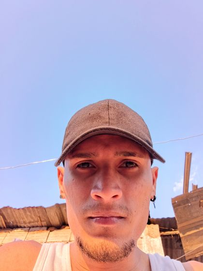 papiiroii OnlyFans picture
